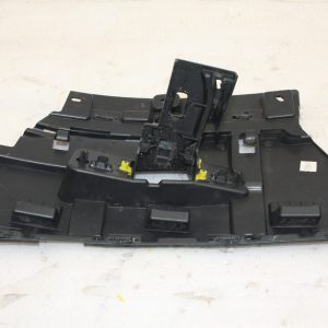 Range Rover Sport Front Bumper Right Bracket 2022 ON N9X2-17C862-A Genuine - Image 11