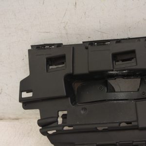 Range Rover Sport Front Bumper Right Bracket 2022 ON N9X2-17C862-A Genuine - Image 5