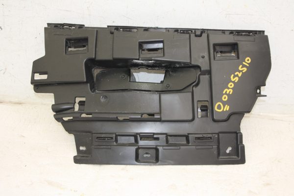 Range-Rover-Sport-Front-Bumper-Right-Bracket-2022-ON-N9X2-17C862-A-Genuine-177065271026