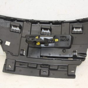 Range Rover Sport Front Bumper Right Bracket 2022 ON N9X2-17C862-A Genuine - Image 9