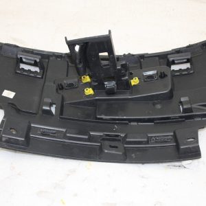 Range Rover Sport Front Bumper Right Bracket 2022 ON N9X2-17C862-A Genuine - Image 10