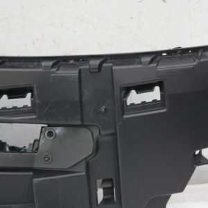 Range Rover Sport Front Bumper Right Bracket 2022 ON N9X2-17C862-A Genuine - Image 3