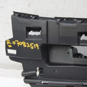 Range Rover Sport Front Bumper Right Bracket 2022 ON N9X2-17C862-A Genuine - Image 4