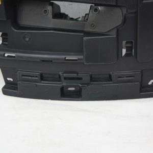 Range Rover Sport Front Bumper Right Bracket 2022 ON N9X2-17C862-A Genuine - Image 5