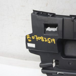 Range Rover Sport Front Bumper Right Bracket 2022 ON N9X2-17C862-A Genuine - Image 6