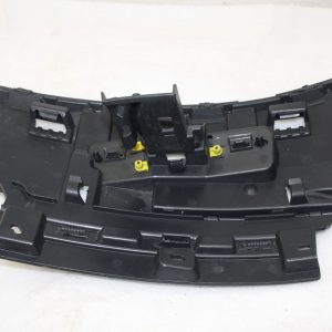 Range Rover Sport Front Bumper Right Bracket 2022 ON N9X2-17C862-A Genuine - Image 9