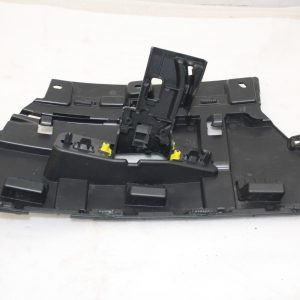 Range Rover Sport Front Bumper Right Bracket 2022 ON N9X2-17C862-A Genuine - Image 10