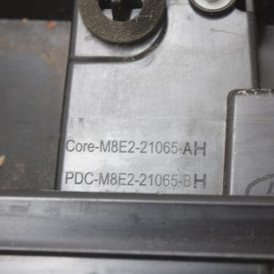 Range Rover Sport Front Left Door Moulding 2018 TO 2022 M8E2-21065-AH Genuine - Image 11