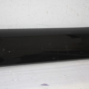 Range Rover Sport Front Left Door Moulding 2018 TO 2022 M8E2-21065-AH Genuine - Image 3