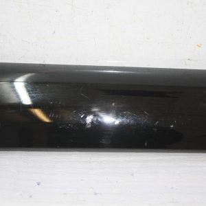 Range Rover Sport Front Left Door Moulding 2018 TO 2022 M8E2-21065-AH Genuine - Image 4