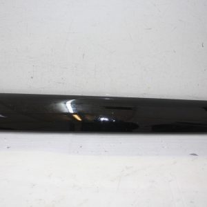 Range Rover Sport Front Left Door Moulding 2018 TO 2022 M8E2-21065-AH Genuine - Image 1
