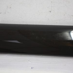 Range Rover Sport Front Left Door Moulding 2018 TO 2022 M8E2-21065-AH Genuine - Image 5
