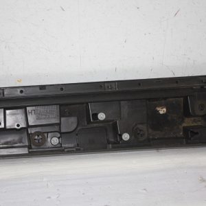 Range Rover Sport Front Left Door Moulding 2018 TO 2022 M8E2-21065-AH Genuine - Image 8