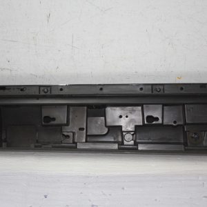 Range Rover Sport Front Left Door Moulding 2018 TO 2022 M8E2-21065-AH Genuine - Image 9