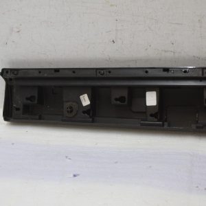 Range Rover Sport Front Left Door Moulding 2018 TO 2022 M8E2-21065-AH Genuine - Image 10