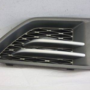 Range Rover Sport L320 Front Right Grill 2009 TO 2013 AH32 16A414 AAW Genuine 176254350946