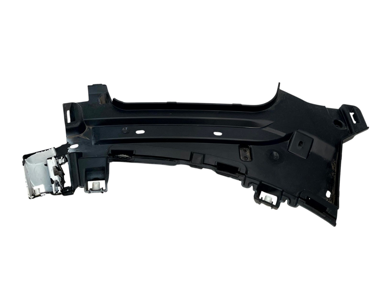 Range Rover Sport L461 Front Bumper Left Bracket 2022 ON N9X2-16A281-A Genuine