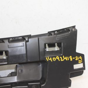 Range Rover Sport L461 Front Bumper Left Bracket 2022 ON N9X2-17C863-A Genuine - Image 3
