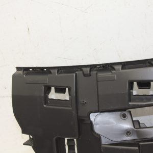 Range Rover Sport L461 Front Bumper Left Bracket 2022 ON N9X2-17C863-A Genuine - Image 4