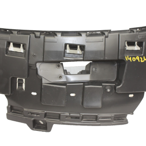 Range Rover Sport L461 Front Bumper Left Bracket 2022 ON N9X2-17C863-A Genuine - Image 1