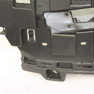 Range Rover Sport L461 Front Bumper Left Bracket 2022 ON N9X2-17C863-A Genuine - Image 5