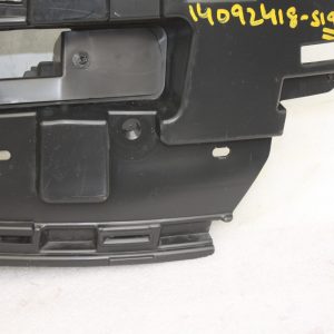 Range Rover Sport L461 Front Bumper Left Bracket 2022 ON N9X2-17C863-A Genuine - Image 6