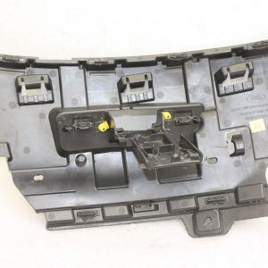 Range Rover Sport L461 Front Bumper Left Bracket 2022 ON N9X2-17C863-A Genuine - Image 7