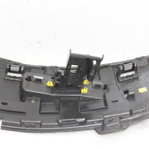 Range Rover Sport L461 Front Bumper Left Bracket 2022 ON N9X2-17C863-A Genuine - Image 8