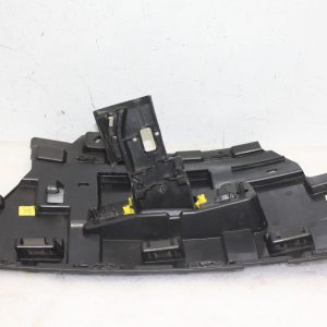 Range Rover Sport L461 Front Bumper Left Bracket 2022 ON N9X2-17C863-A Genuine - Image 9