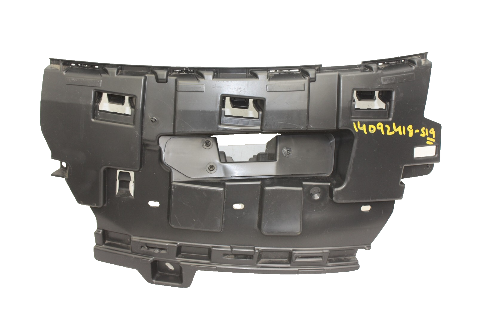 Range Rover Sport L461 Front Bumper Left Bracket 2022 ON N9X2-17C863-A Genuine