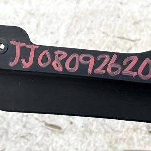 Range Rover Sport L461 Front Bumper Left Spoiler Trim 22 ON N9X217F018BB Genuine - Image 11