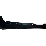 Range Rover Sport L461 Front Bumper Left Spoiler Trim 22 ON N9X217F018BB Genuine 178524891276
