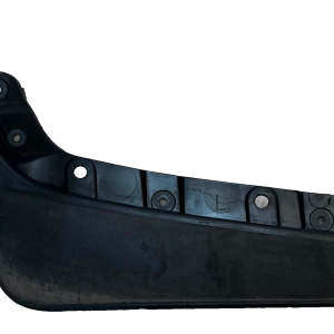 Range Rover Sport L461 Front Bumper Left Spoiler Trim 22 ON N9X217F018BB Genuine - Image 2