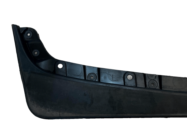 Range Rover Sport L461 Front Bumper Left Spoiler Trim 22 ON N9X217F018BB Genuine 178524891276 2