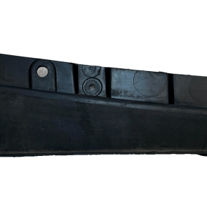 Range Rover Sport L461 Front Bumper Left Spoiler Trim 22 ON N9X217F018BB Genuine - Image 3