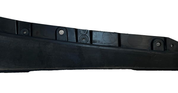 Range Rover Sport L461 Front Bumper Left Spoiler Trim 22 ON N9X217F018BB Genuine 178524891276 3