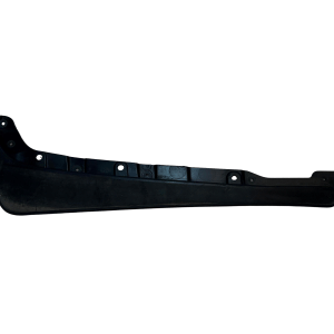 Range Rover Sport L461 Front Bumper Left Spoiler Trim 22 ON N9X217F018BB Genuine
