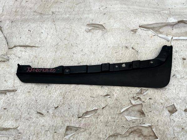 Range Rover Sport L461 Front Bumper Left Spoiler Trim 22 ON N9X217F018BB Genuine 178524891276 5