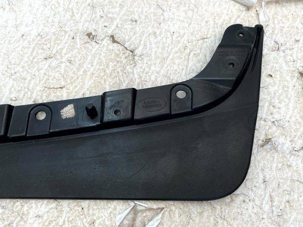 Range Rover Sport L461 Front Bumper Left Spoiler Trim 22 ON N9X217F018BB Genuine 178524891276 6