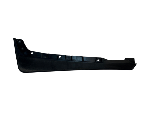 Range Rover Sport L461 Front Bumper Left Spoiler Trim 22 ON N9X217F018BB Genuine 178524891276