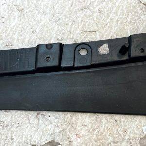 Range Rover Sport L461 Front Bumper Left Spoiler Trim 22 ON N9X217F018BB Genuine - Image 7