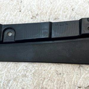 Range Rover Sport L461 Front Bumper Left Spoiler Trim 22 ON N9X217F018BB Genuine - Image 8