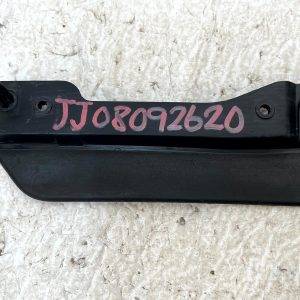Range Rover Sport L461 Front Bumper Left Spoiler Trim 22 ON N9X217F018BB Genuine - Image 9