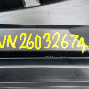 Range Rover Sport L461 Front Bumper Right Bracket 2022 ON N9X2-16A280-A Genuine - Image 12