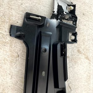 Range Rover Sport L461 Front Bumper Right Bracket 2022 ON N9X2-16A280-A Genuine - Image 3