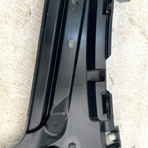 Range Rover Sport L461 Front Bumper Right Bracket 2022 ON N9X2-16A280-A Genuine - Image 4