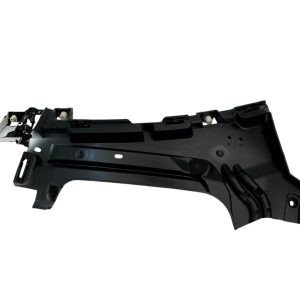 Range Rover Sport L461 Front Bumper Right Bracket 2022 ON N9X2-16A280-A Genuine