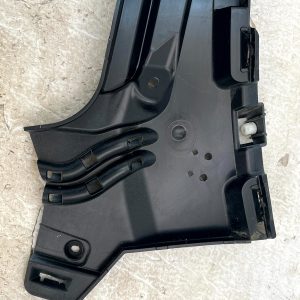 Range Rover Sport L461 Front Bumper Right Bracket 2022 ON N9X2-16A280-A Genuine - Image 5
