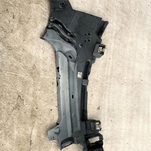Range Rover Sport L461 Front Bumper Right Bracket 2022 ON N9X2-16A280-A Genuine - Image 6