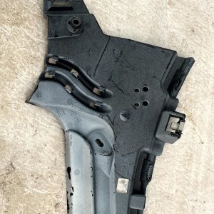 Range Rover Sport L461 Front Bumper Right Bracket 2022 ON N9X2-16A280-A Genuine - Image 7
